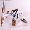 Beast Wars Grimlock - Image #39 of 114