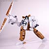 Beast Wars Grimlock - Image #40 of 114