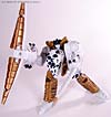 Beast Wars Grimlock - Image #41 of 114