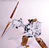 Beast Wars Grimlock - Image #45 of 114