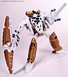 Beast Wars Grimlock - Image #46 of 114