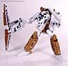 Beast Wars Grimlock - Image #47 of 114