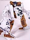 Beast Wars Grimlock - Image #49 of 114