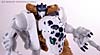 Beast Wars Grimlock - Image #50 of 114