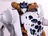Beast Wars Grimlock - Image #51 of 114