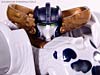 Beast Wars Grimlock - Image #52 of 114