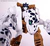 Beast Wars Grimlock - Image #53 of 114