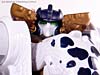 Beast Wars Grimlock - Image #55 of 114