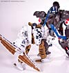Beast Wars Grimlock - Image #56 of 114