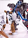 Beast Wars Grimlock - Image #57 of 114