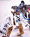 Beast Wars Grimlock - Image #58 of 114