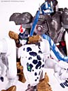 Beast Wars Grimlock - Image #59 of 114