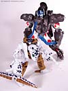 Beast Wars Grimlock - Image #60 of 114