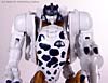 Beast Wars Grimlock - Image #61 of 114