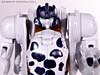 Beast Wars Grimlock - Image #62 of 114