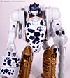 Beast Wars Grimlock - Image #64 of 114