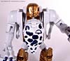 Beast Wars Grimlock - Image #65 of 114