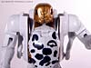 Beast Wars Grimlock - Image #66 of 114