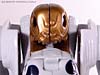 Beast Wars Grimlock - Image #67 of 114