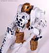 Beast Wars Grimlock - Image #68 of 114