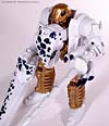 Beast Wars Grimlock - Image #69 of 114
