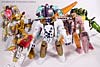 Beast Wars Grimlock - Image #70 of 114