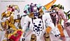 Beast Wars Grimlock - Image #71 of 114