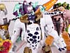 Beast Wars Grimlock - Image #72 of 114