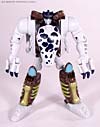 Beast Wars Grimlock - Image #73 of 114