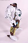 Beast Wars Grimlock - Image #75 of 114