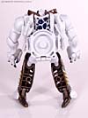 Beast Wars Grimlock - Image #77 of 114