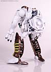 Beast Wars Grimlock - Image #78 of 114