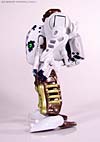 Beast Wars Grimlock - Image #79 of 114