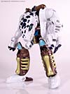 Beast Wars Grimlock - Image #80 of 114