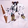 Beast Wars Grimlock - Image #82 of 114