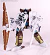 Beast Wars Grimlock - Image #83 of 114