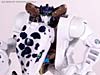 Beast Wars Grimlock - Image #85 of 114