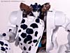 Beast Wars Grimlock - Image #87 of 114