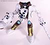 Beast Wars Grimlock - Image #89 of 114