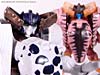 Beast Wars Grimlock - Image #91 of 114
