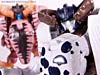 Beast Wars Grimlock - Image #93 of 114