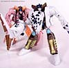 Beast Wars Grimlock - Image #94 of 114