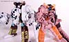 Beast Wars Grimlock - Image #96 of 114
