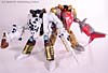 Beast Wars Grimlock - Image #97 of 114