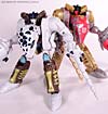 Beast Wars Grimlock - Image #98 of 114