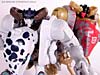 Beast Wars Grimlock - Image #100 of 114