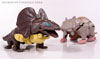 Beast Wars Iguanus - Image #40 of 83
