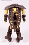 Beast Wars Iguanus - Image #51 of 83