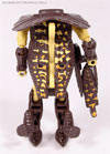 Beast Wars Iguanus - Image #52 of 83