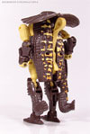 Beast Wars Iguanus - Image #53 of 83